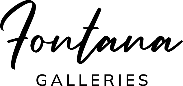 Fontana Galleries