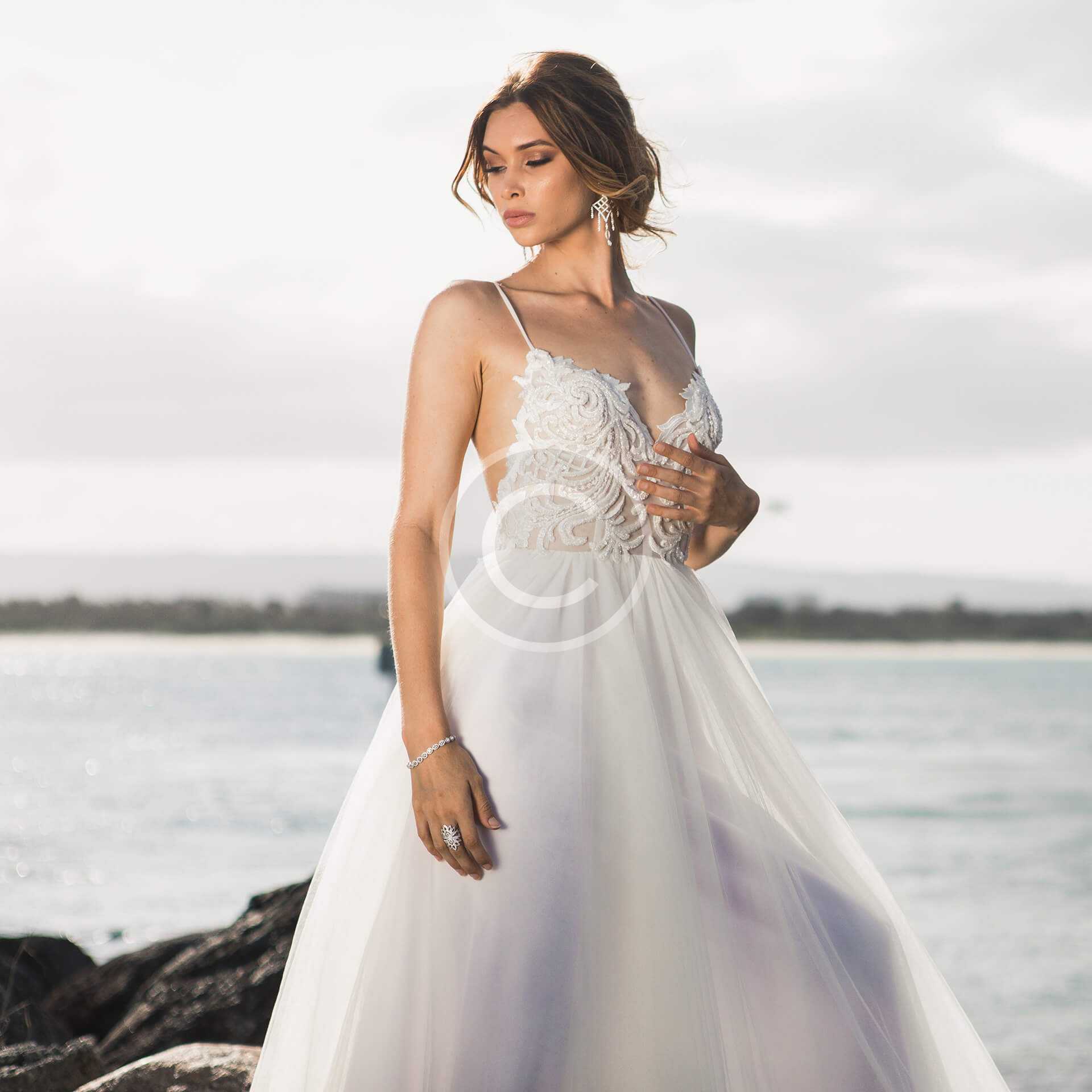 Wedding shoes - Image 3