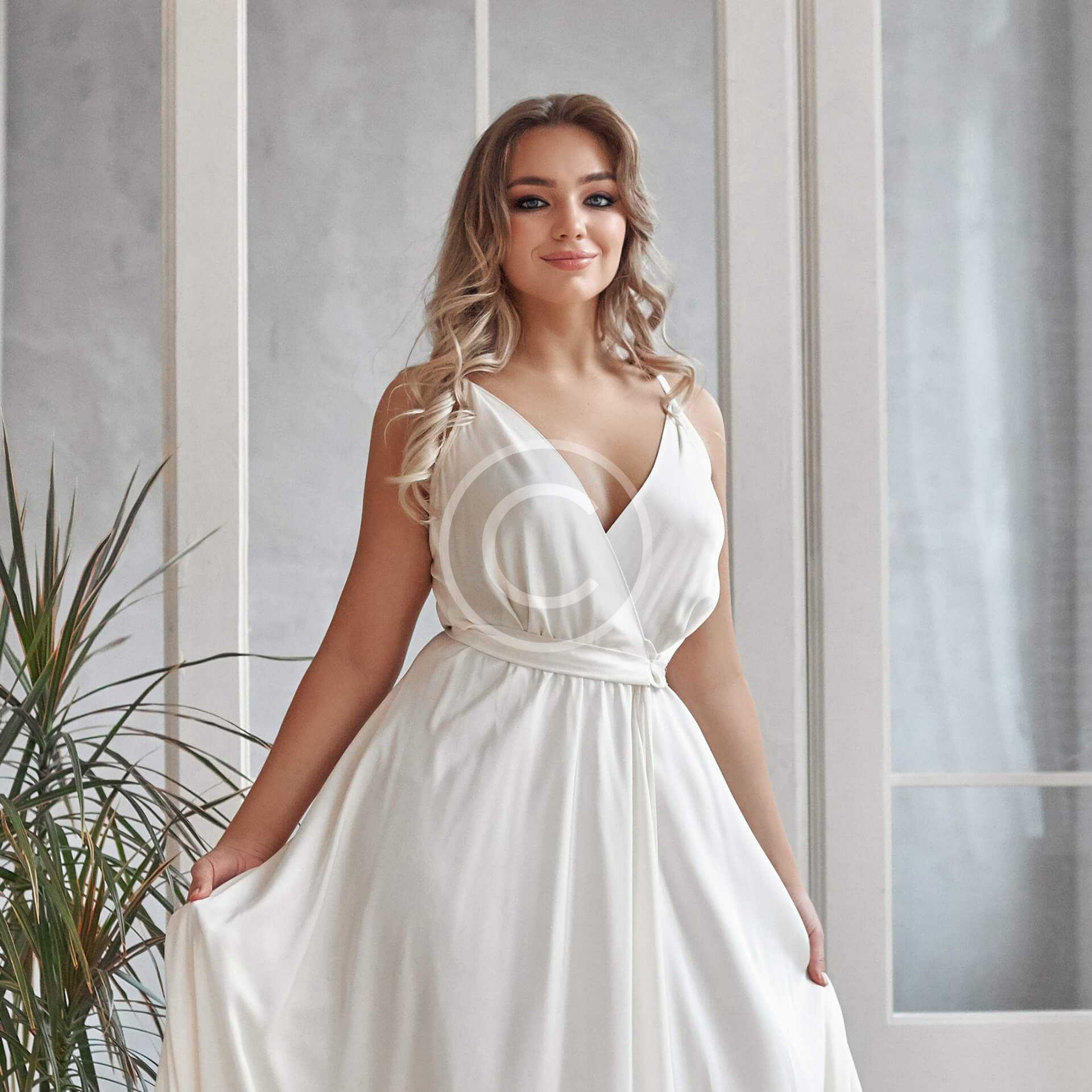 Wedding shoes - Image 2