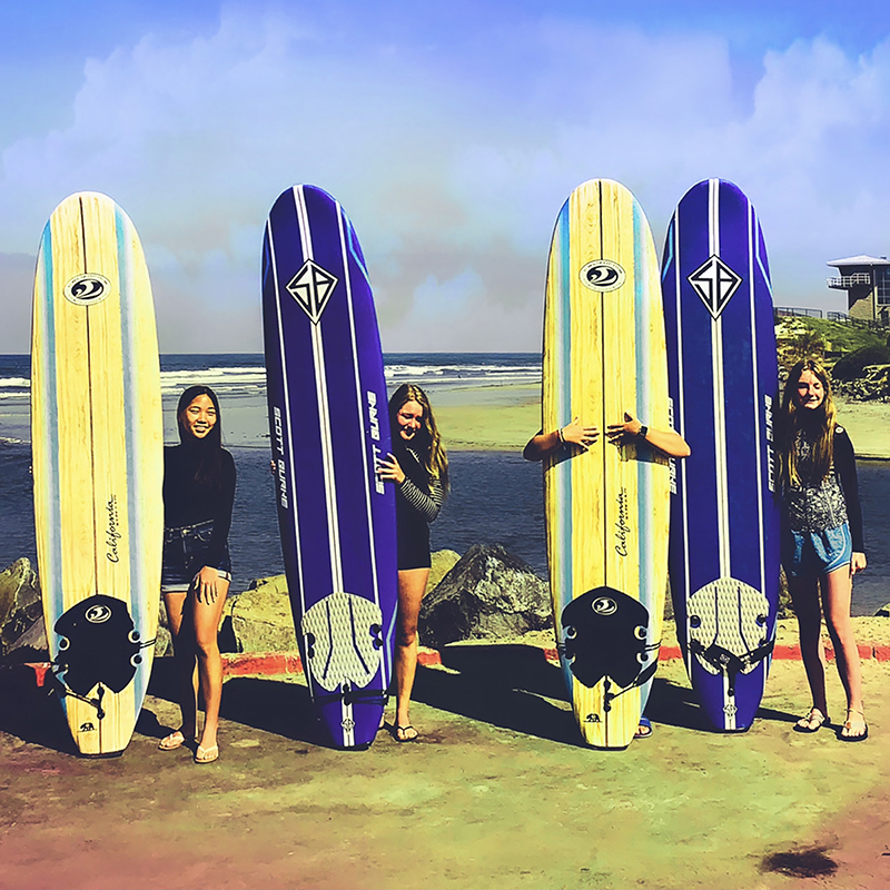 SurferGirls-800800